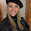 amandalee696
